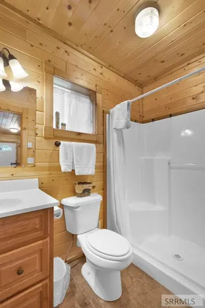 $12,000,000 | 5218 Highway 20, Island Park, ID 83429