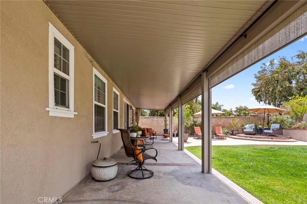 1705 Arthur Loop West Upland, CA 91784 - Photo 27 of 30
