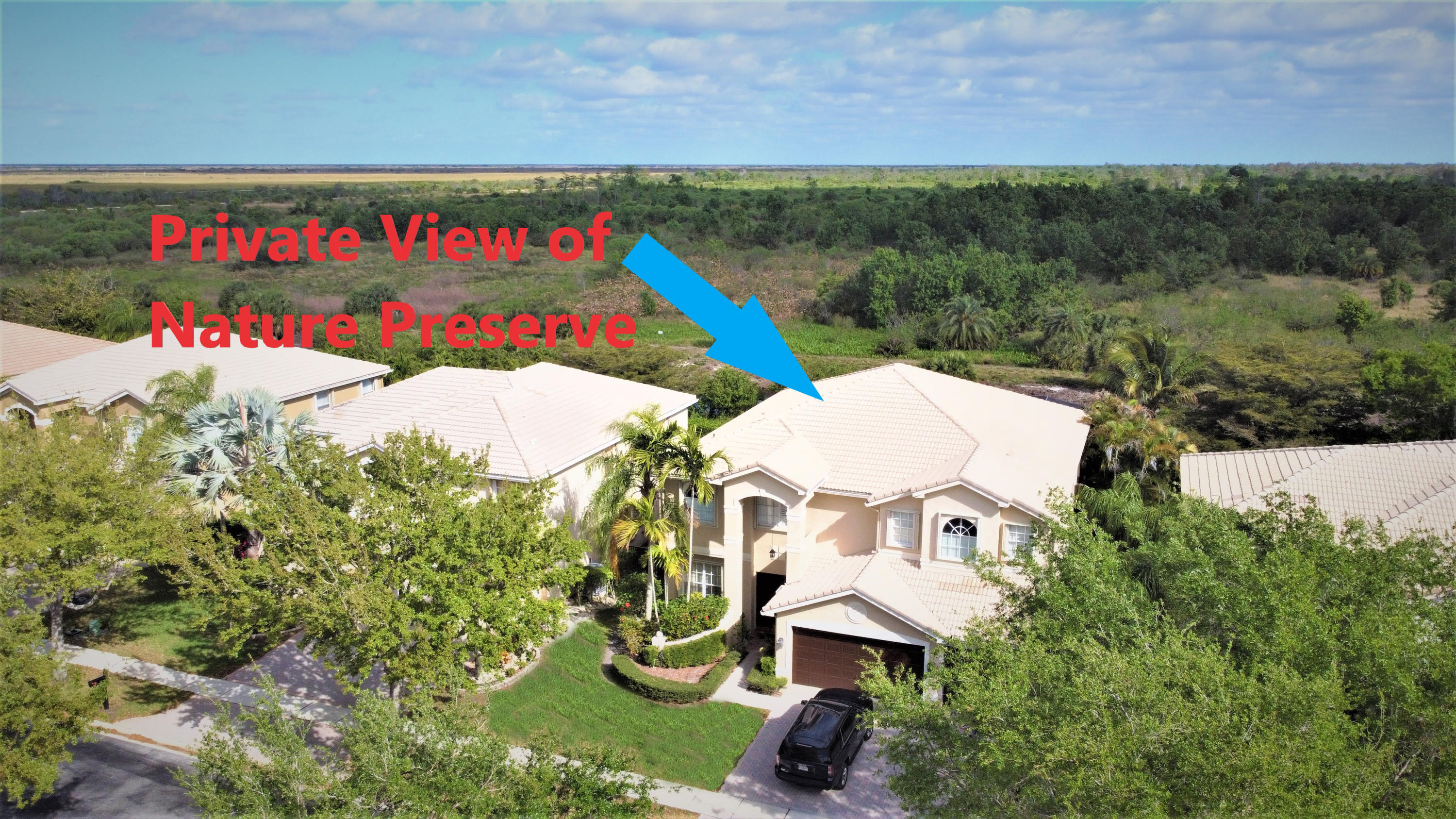 11745 Preservation Lane Boca Raton, FL 33498 - Photo 1 of 54 11745 front -1_ (002) copy