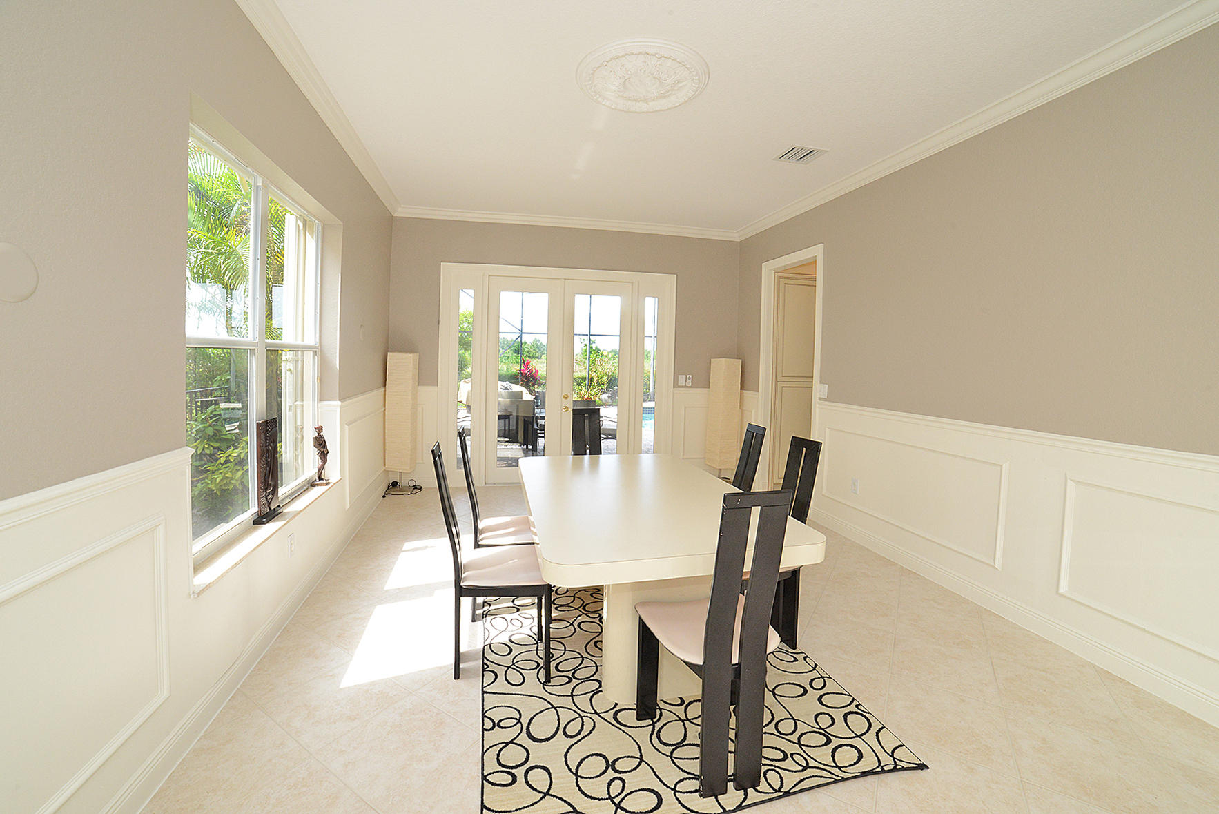 11745 Preservation Lane Boca Raton, FL 33498 - Photo 11 of 54 DSC_0932A