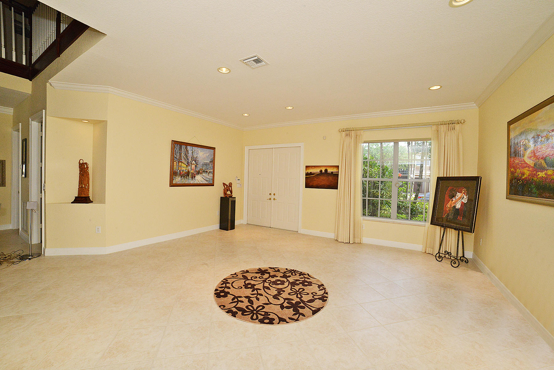11745 Preservation Lane Boca Raton, FL 33498 - Photo 12 of 54 DSC_0929A