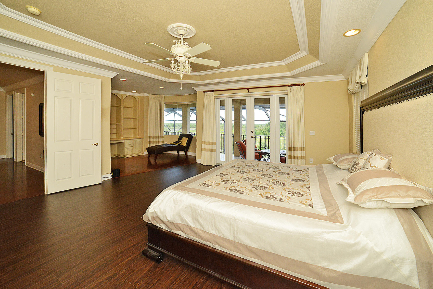 11745 Preservation Lane Boca Raton, FL 33498 - Photo 13 of 54 DSC_0019A