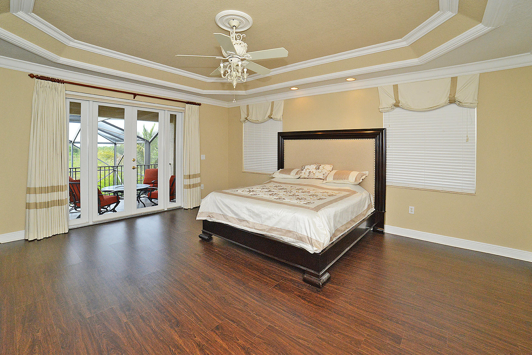 11745 Preservation Lane Boca Raton, FL 33498 - Photo 14 of 54 DSC_0005A