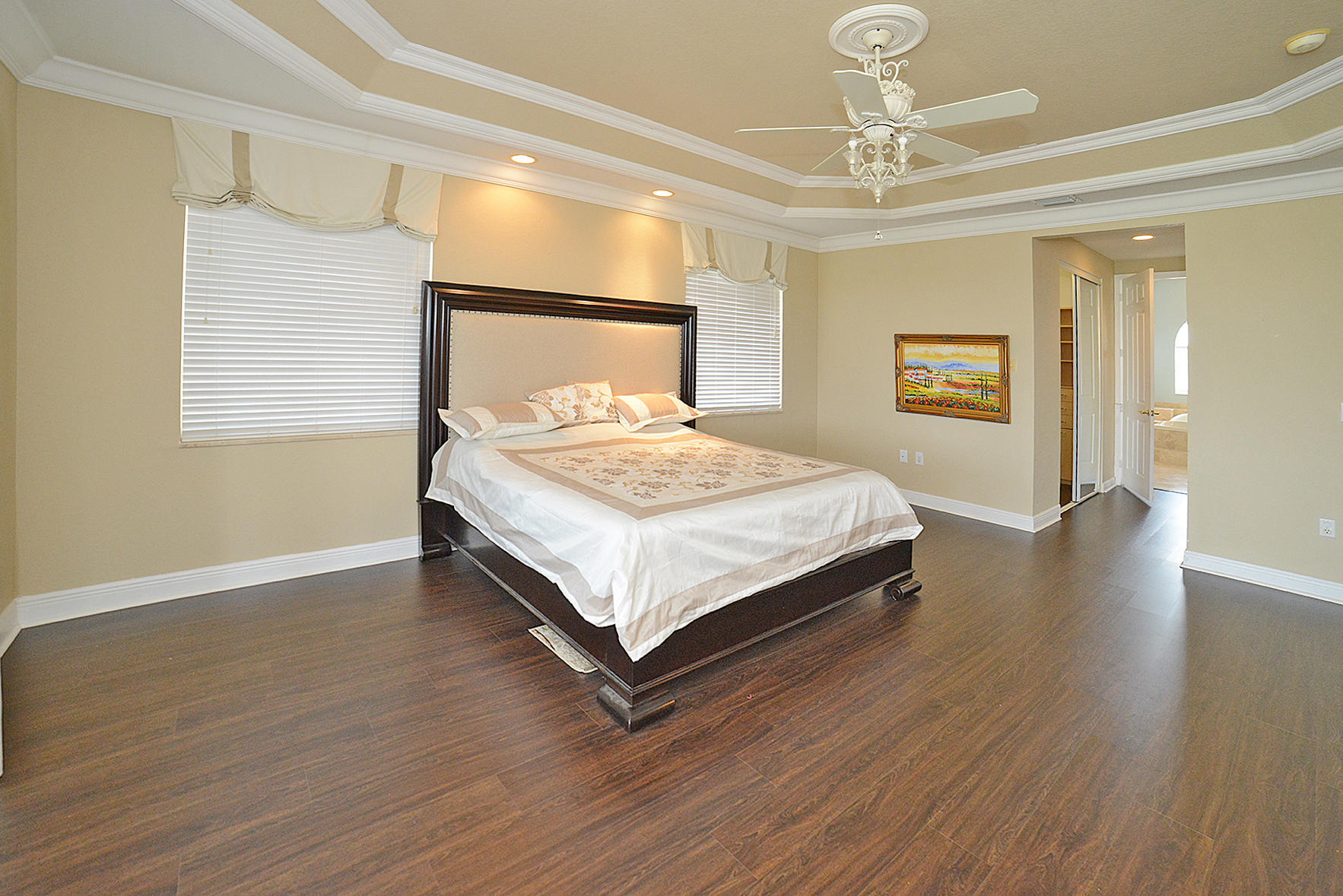 11745 Preservation Lane Boca Raton, FL 33498 - Photo 15 of 54 DSC_0008A