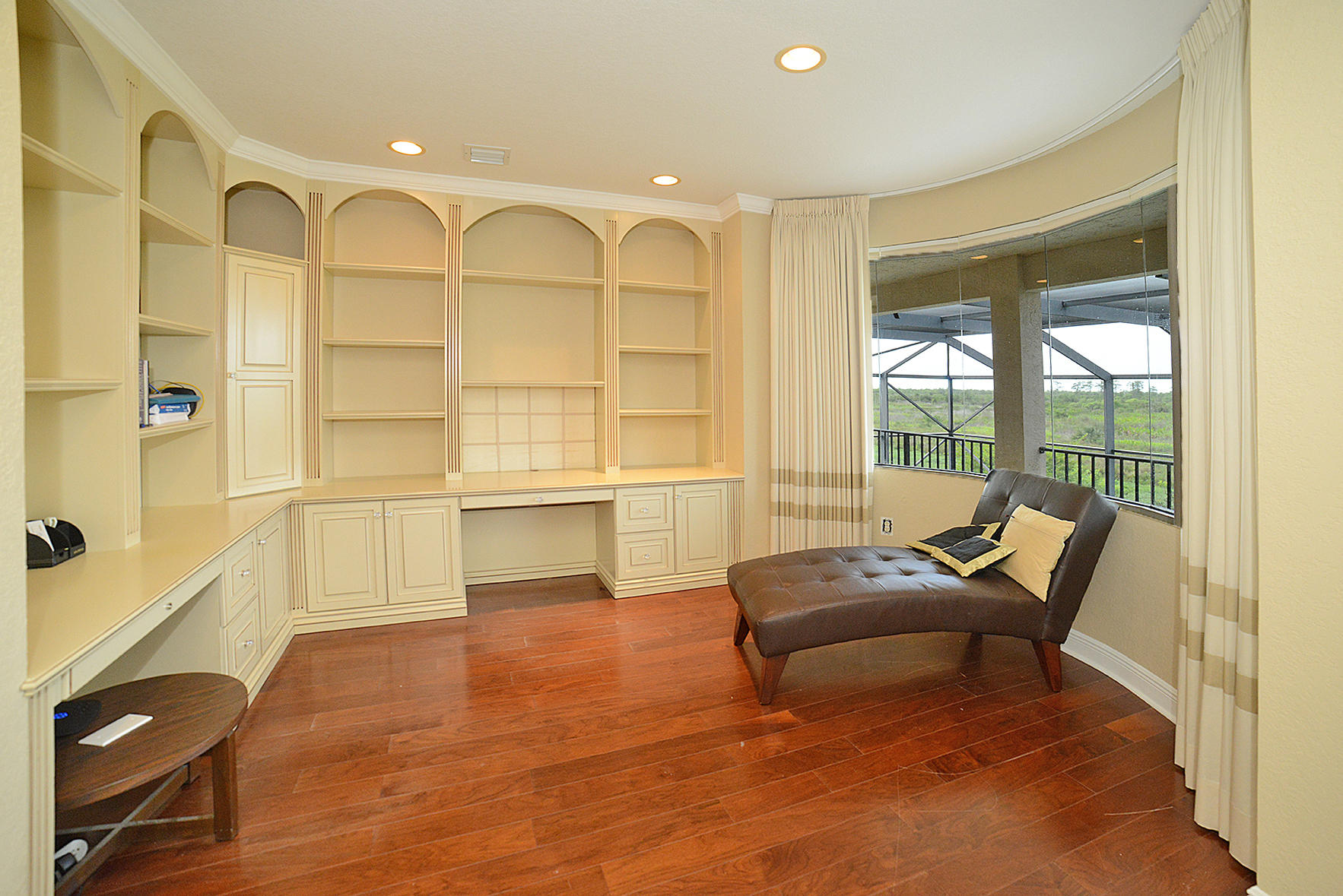 11745 Preservation Lane Boca Raton, FL 33498 - Photo 17 of 54 DSC_0021A