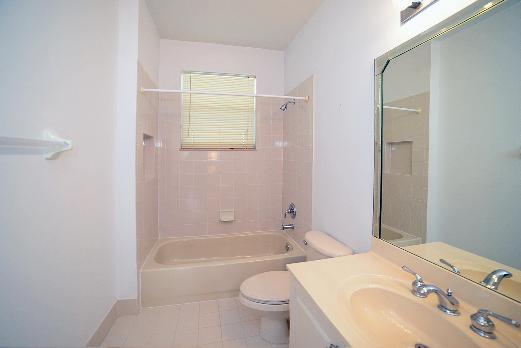 11745 Preservation Lane Boca Raton, FL 33498 - Photo 20 of 54 DSC_0045A