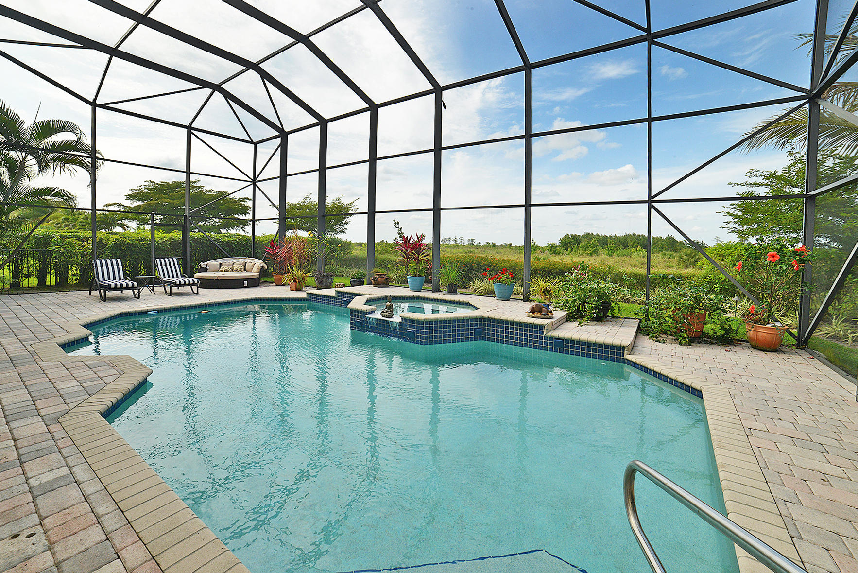 11745 Preservation Lane Boca Raton, FL 33498 - Photo 2 of 54 DSC_0103A
