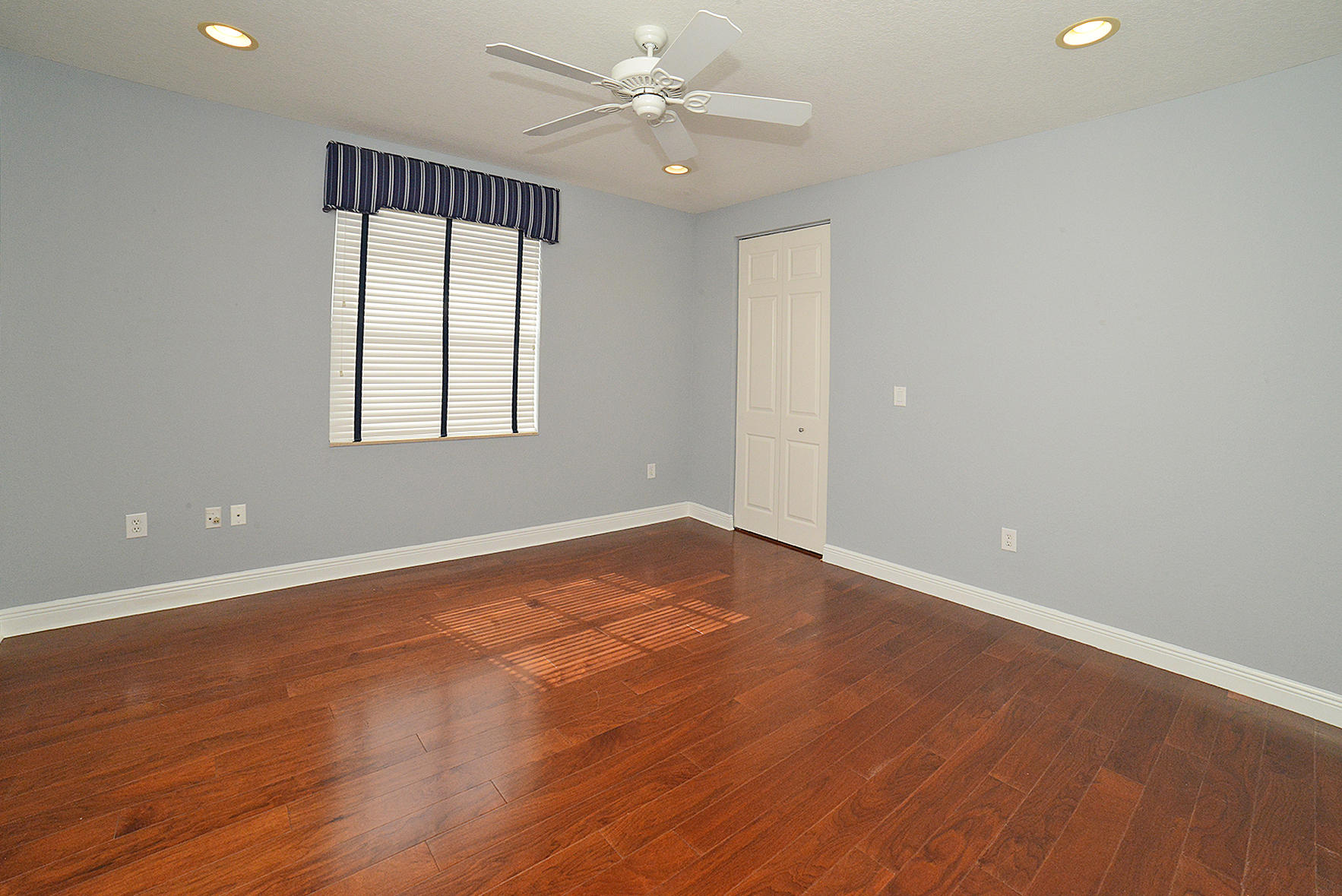 11745 Preservation Lane Boca Raton, FL 33498 - Photo 22 of 54 DSC_0056A
