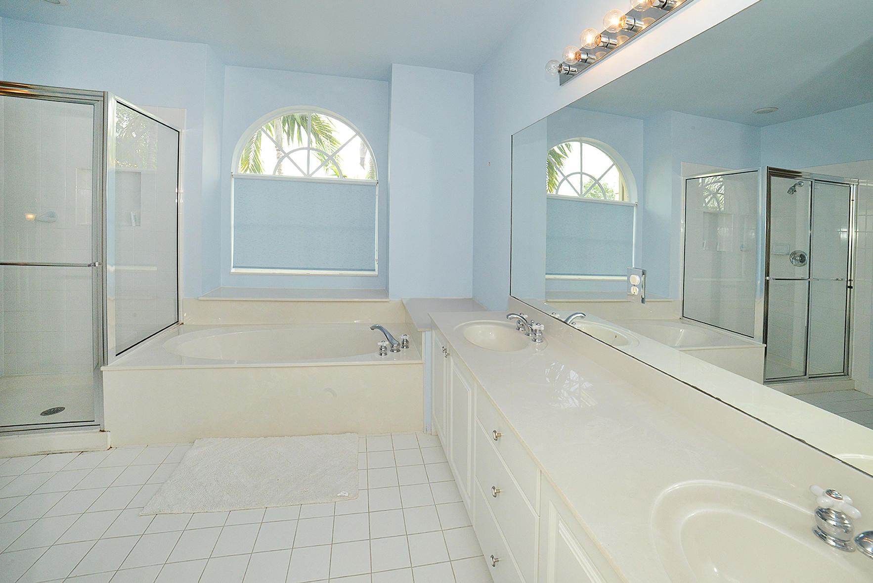 11745 Preservation Lane Boca Raton, FL 33498 - Photo 23 of 54 DSC_0066A