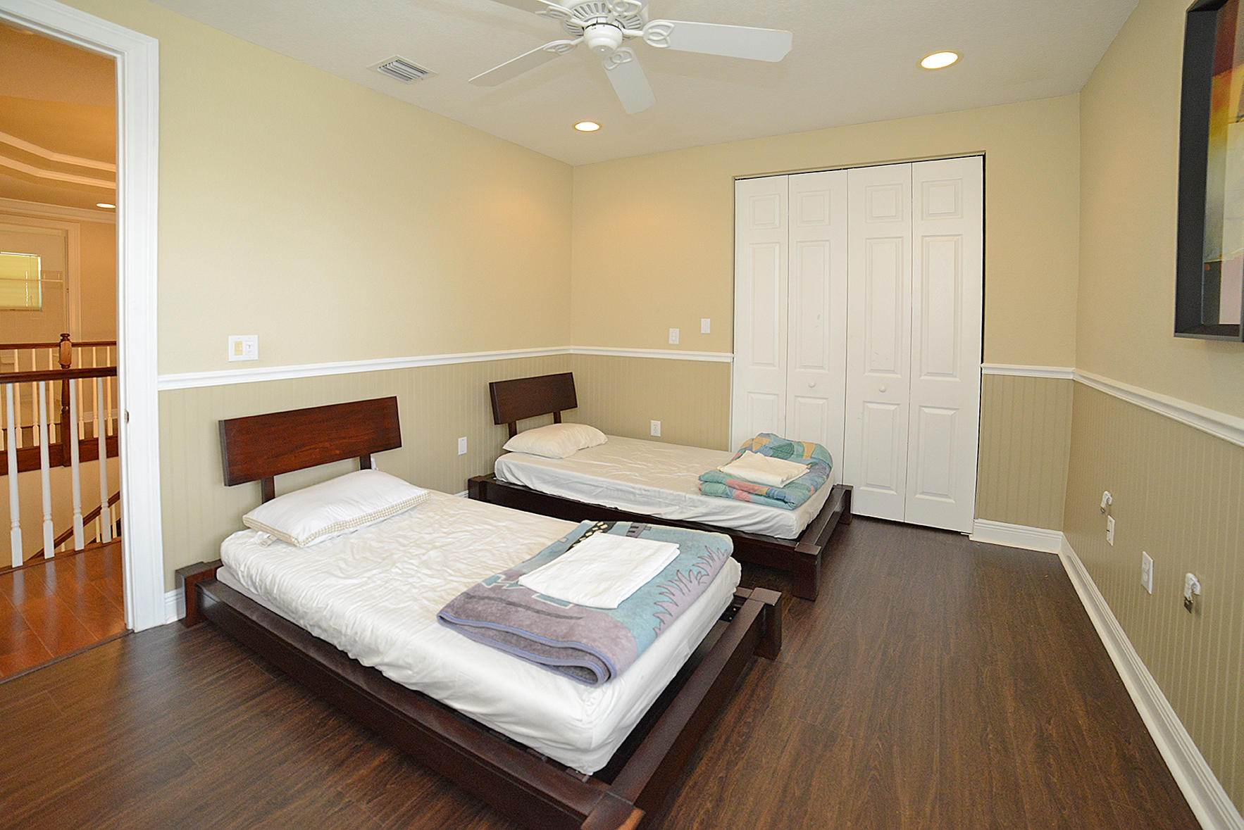 11745 Preservation Lane Boca Raton, FL 33498 - Photo 25 of 54 DSC_0074A
