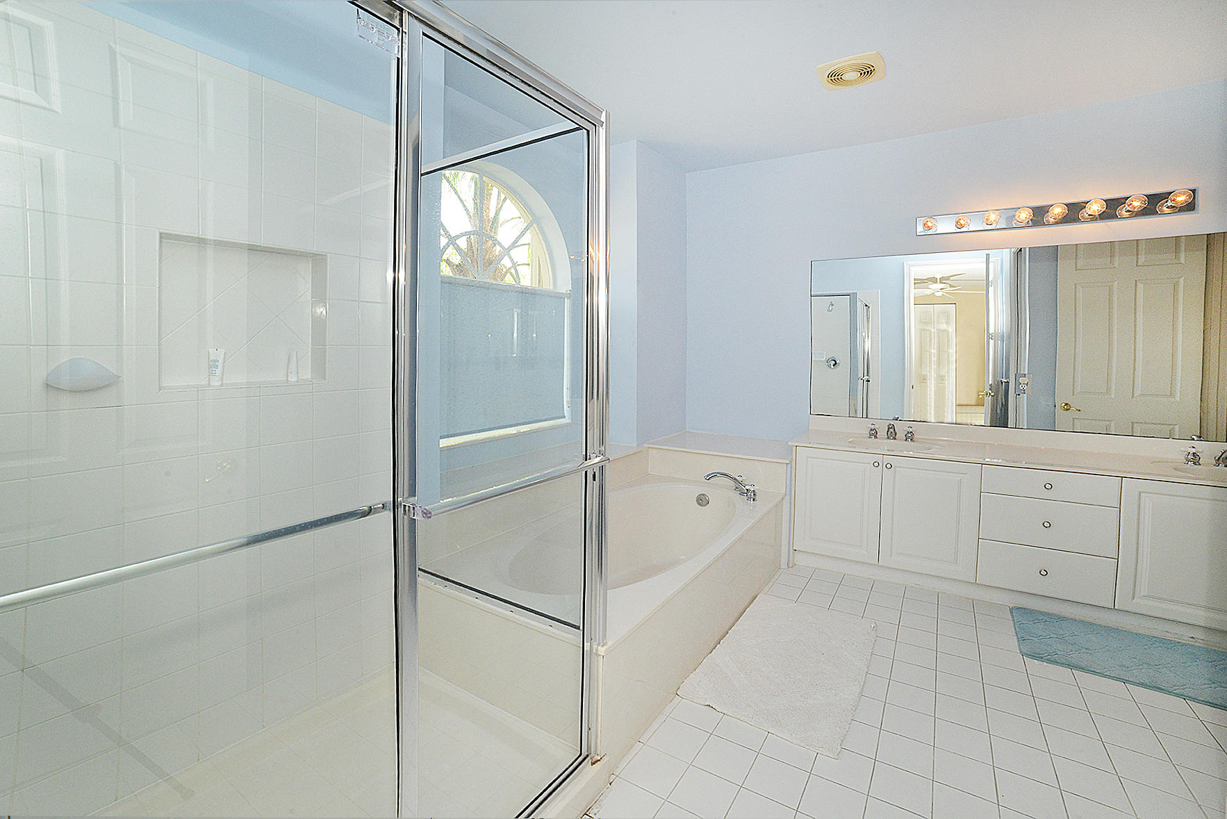 11745 Preservation Lane Boca Raton, FL 33498 - Photo 26 of 54 DSC_0078A