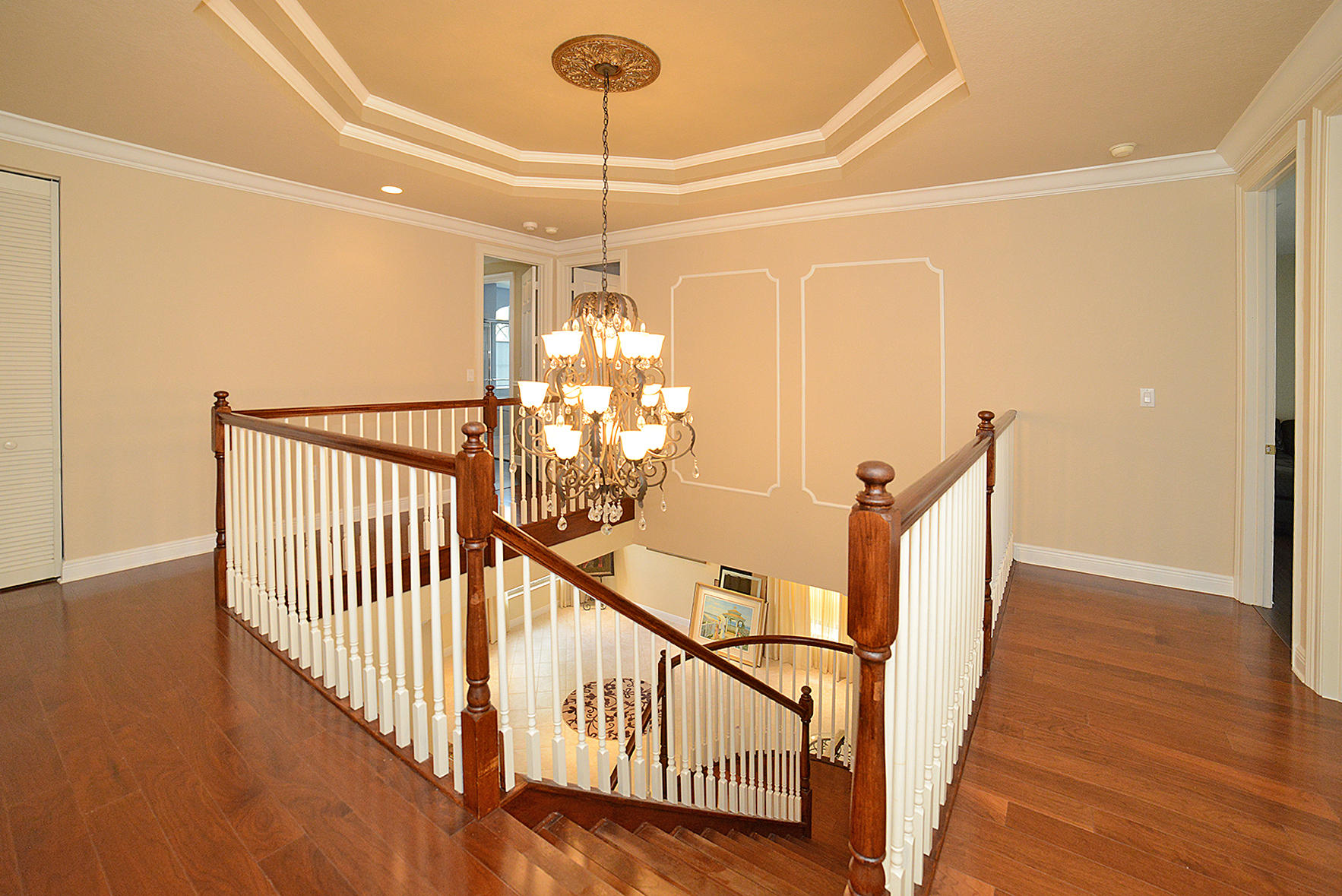 11745 Preservation Lane Boca Raton, FL 33498 - Photo 27 of 54 DSC_0083A