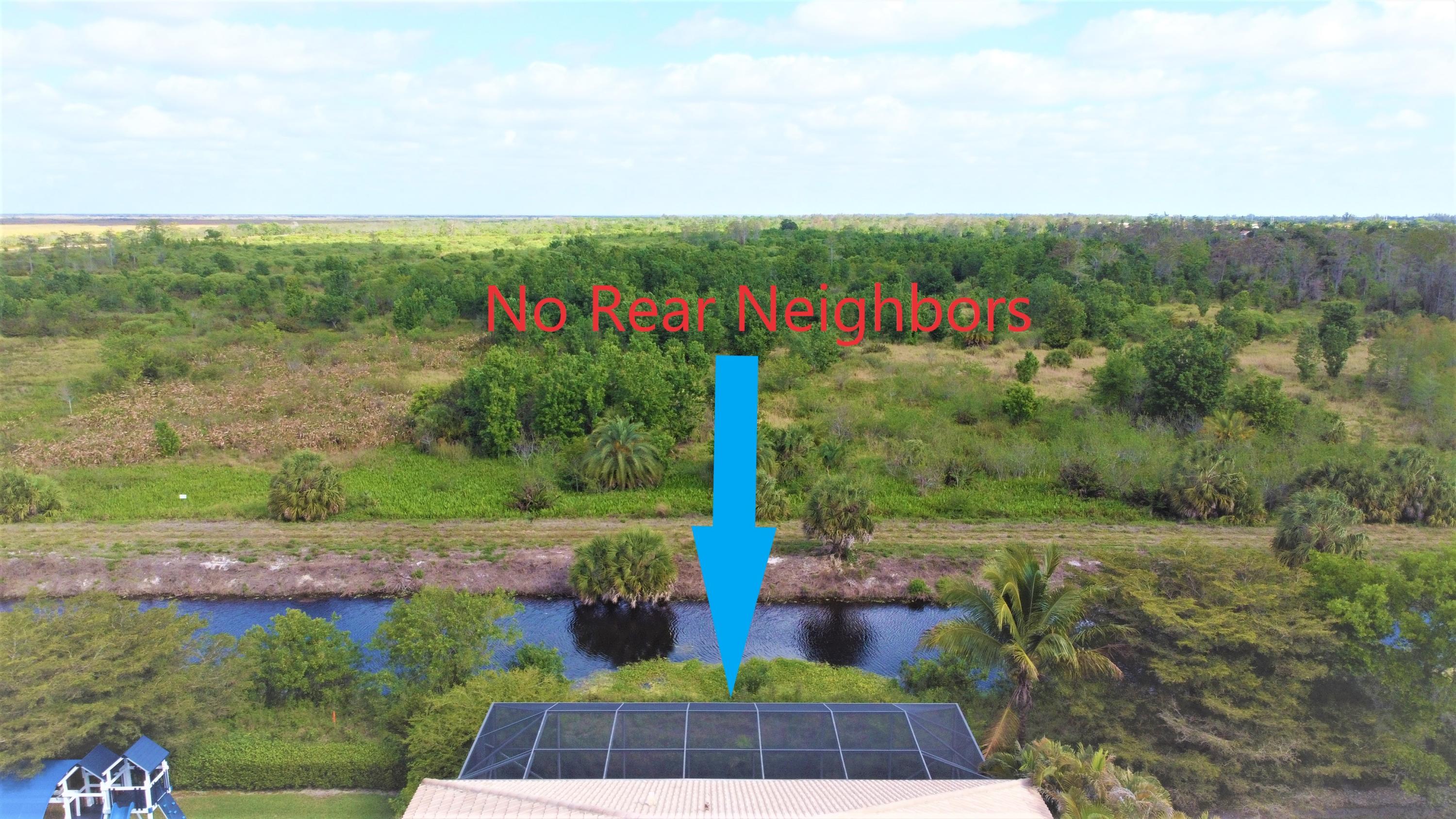 11745 Preservation Lane Boca Raton, FL 33498 - Photo 28 of 54 11745 view-1