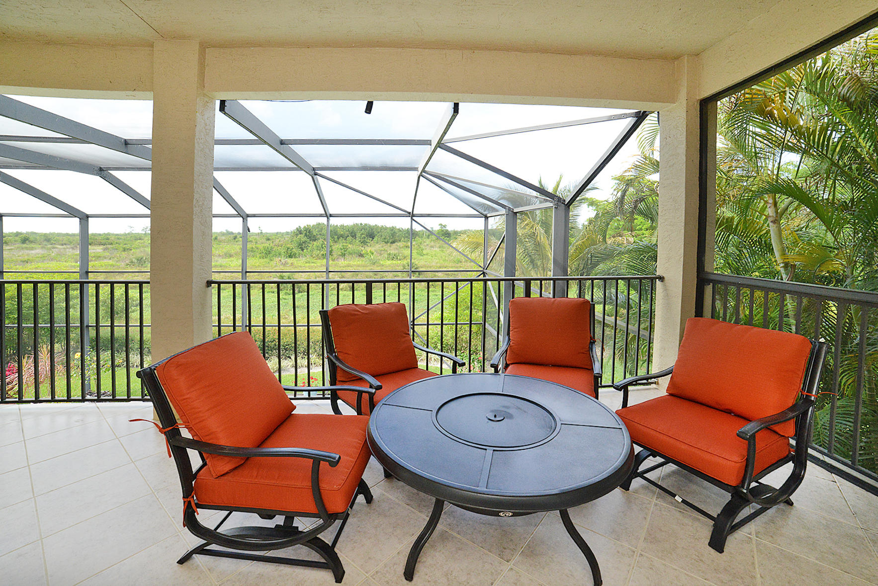 11745 Preservation Lane Boca Raton, FL 33498 - Photo 30 of 54 DSC_0086A