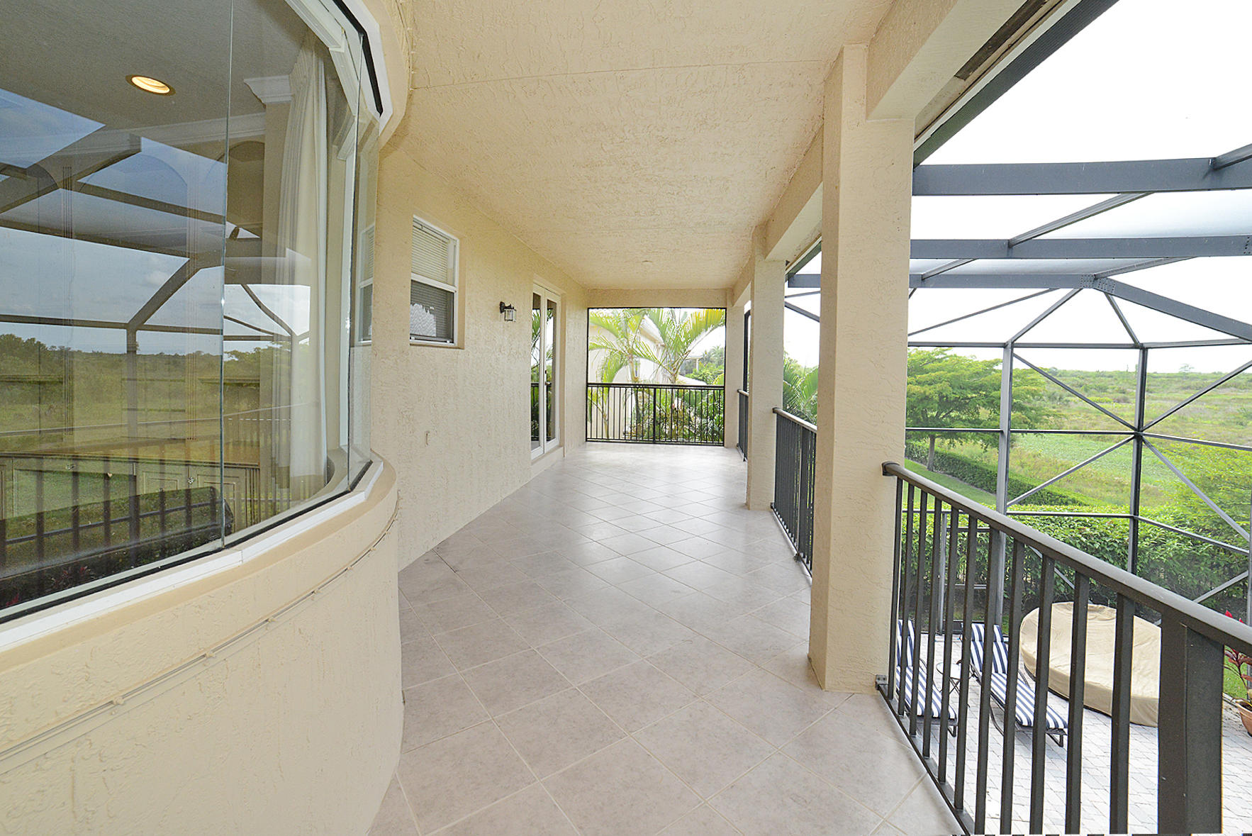 11745 Preservation Lane Boca Raton, FL 33498 - Photo 31 of 54 DSC_0093A