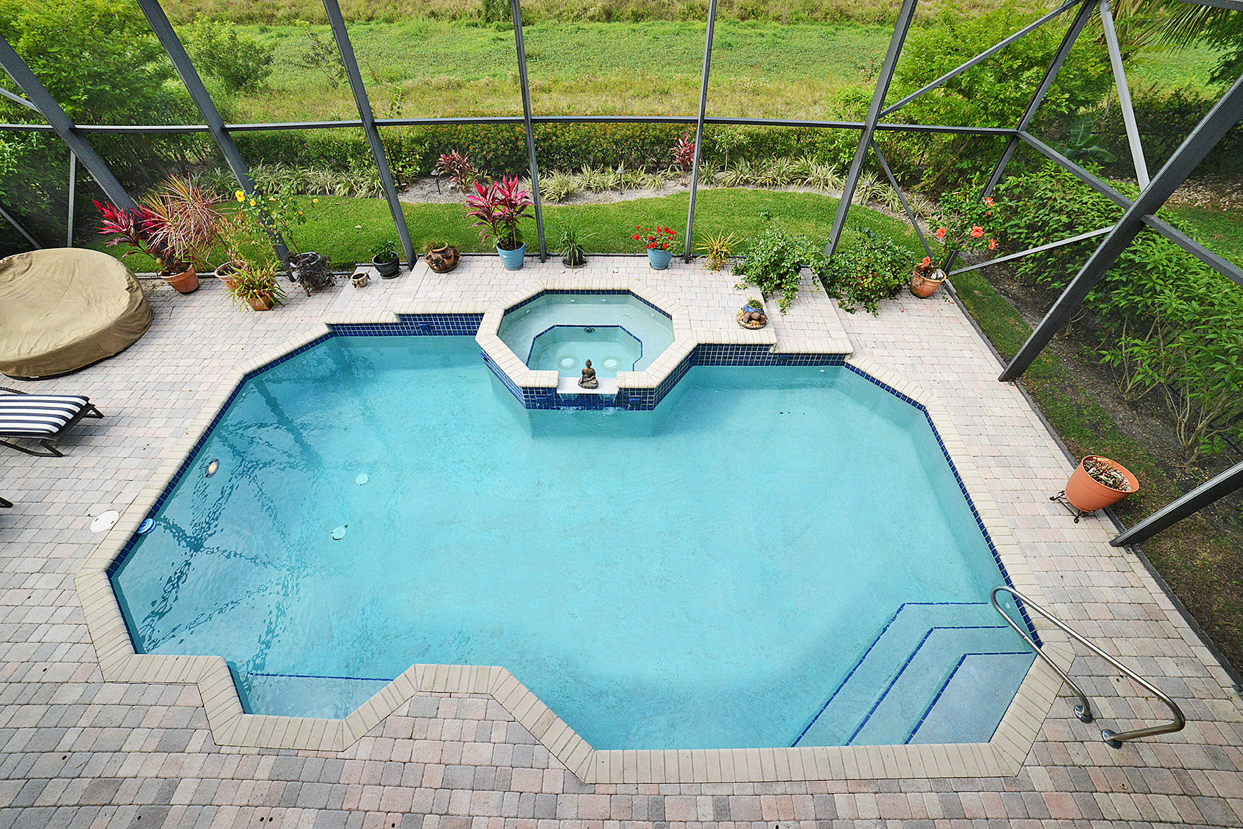 11745 Preservation Lane Boca Raton, FL 33498 - Photo 32 of 54 DSC_0096A