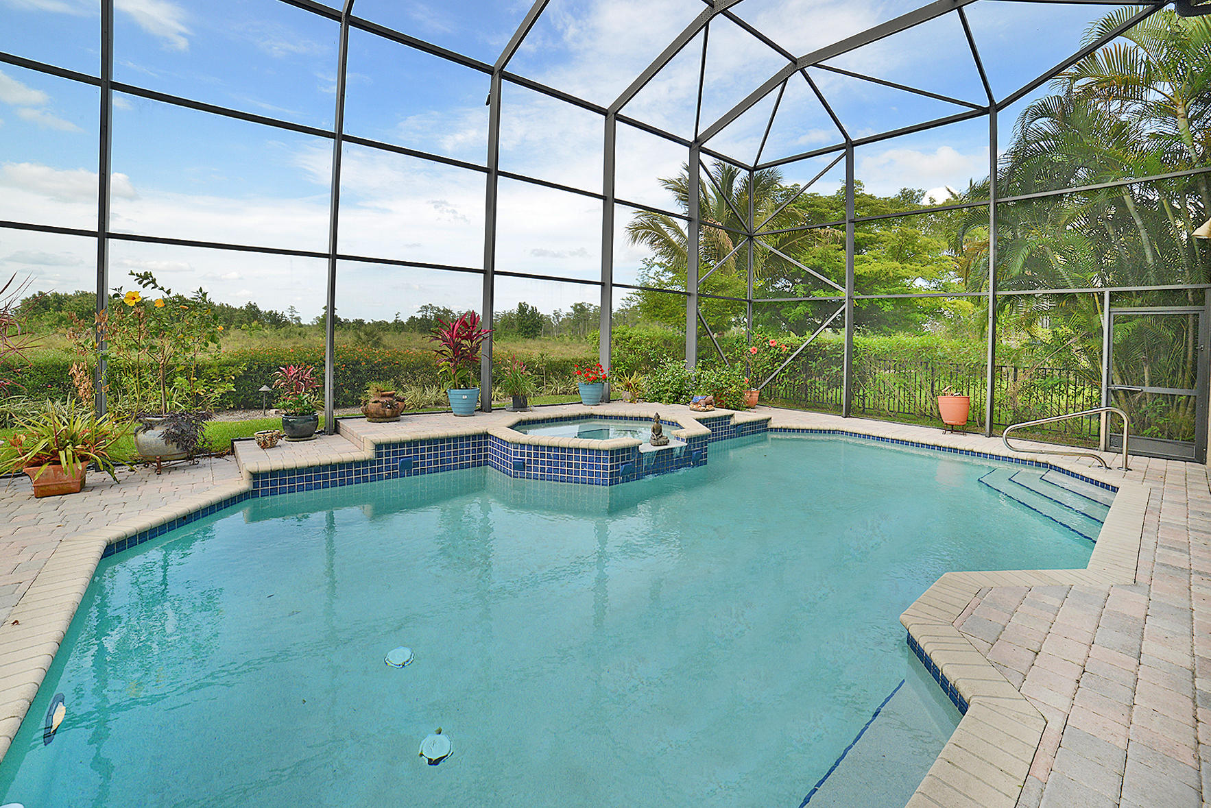 11745 Preservation Lane Boca Raton, FL 33498 - Photo 33 of 54 DSC_0109A