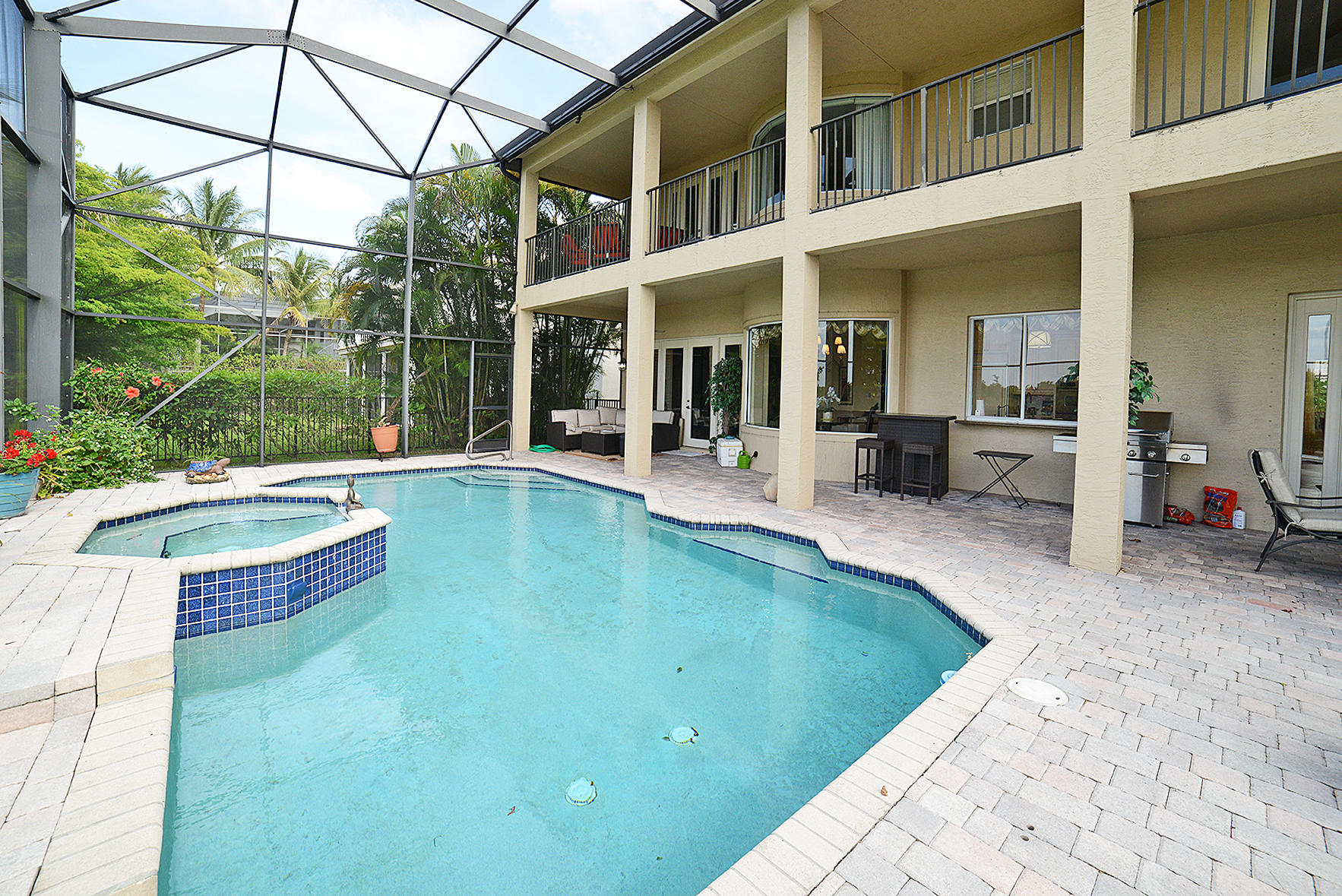 11745 Preservation Lane Boca Raton, FL 33498 - Photo 34 of 54 DSC_0111A