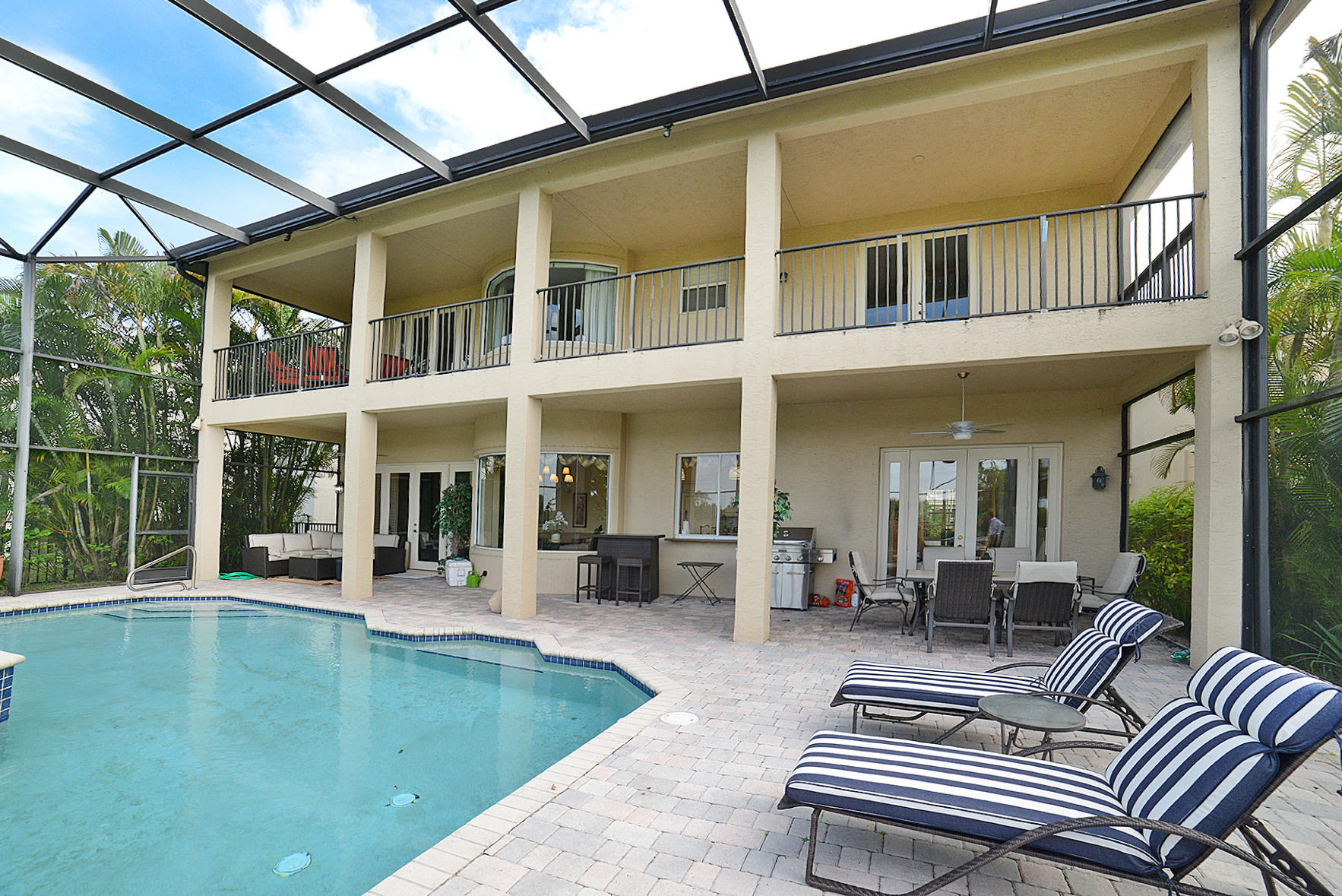 11745 Preservation Lane Boca Raton, FL 33498 - Photo 35 of 54 DSC_0114A