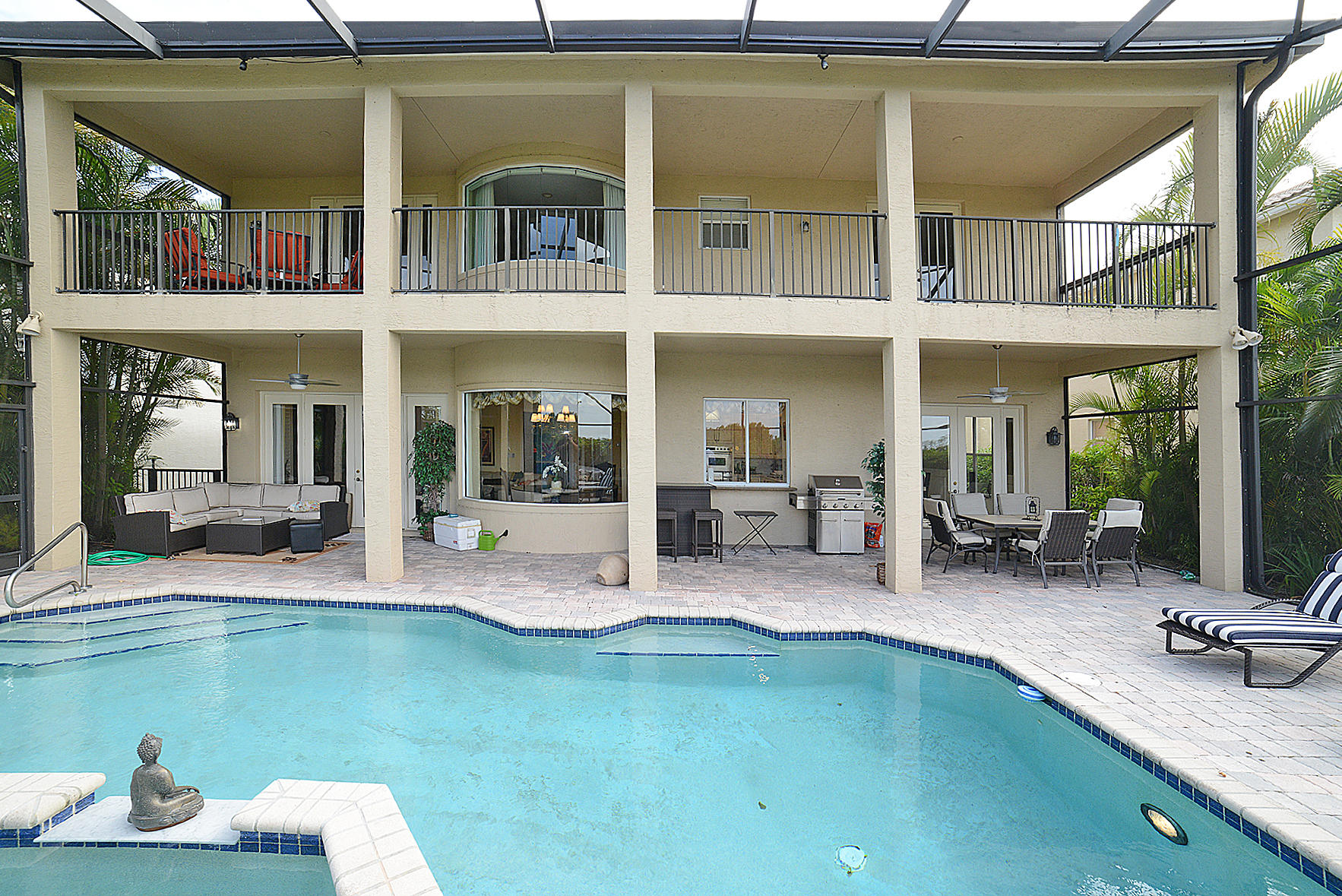 11745 Preservation Lane Boca Raton, FL 33498 - Photo 36 of 54 DSC_0119A