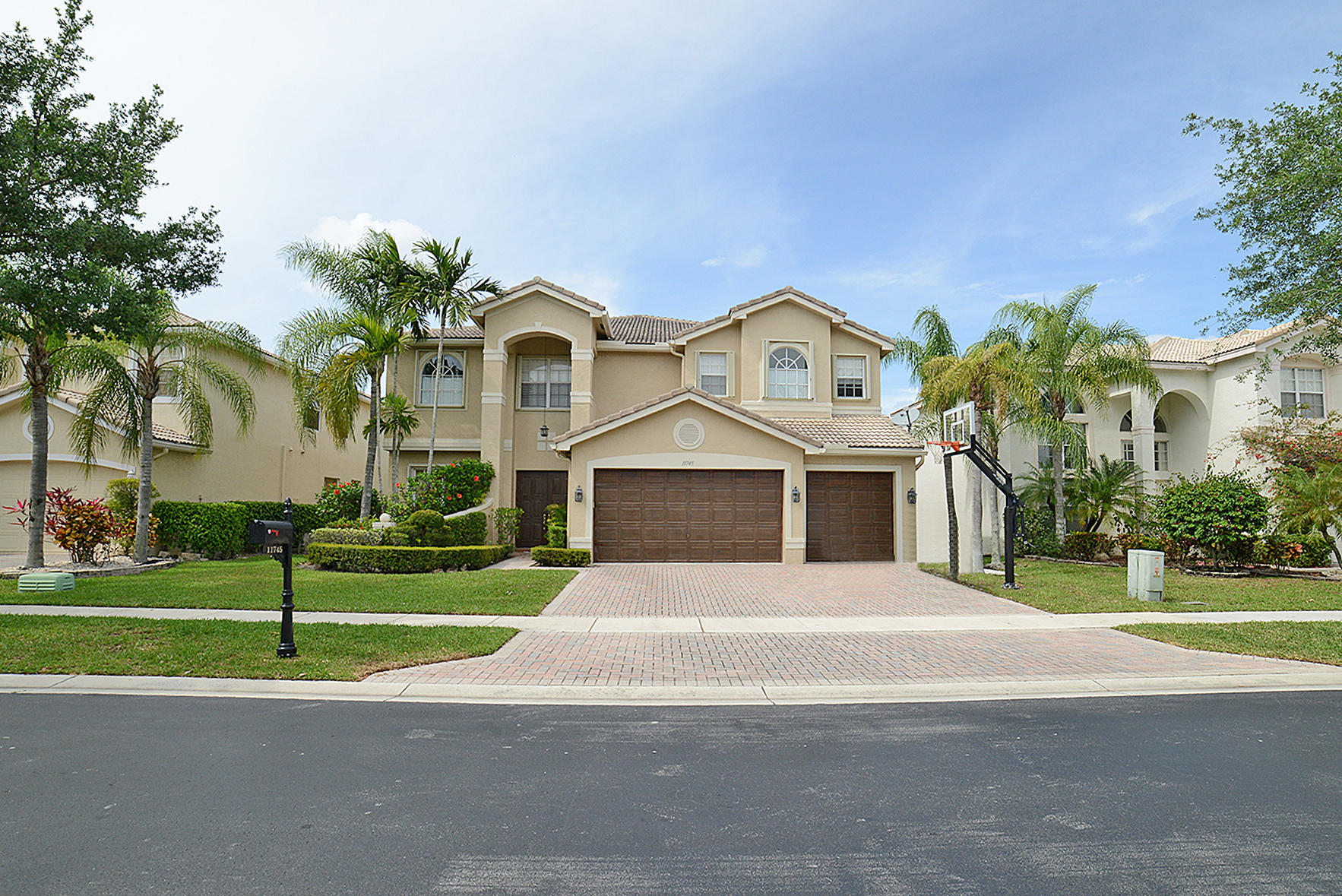 11745 Preservation Lane Boca Raton, FL 33498 - Photo 38 of 54 DSC_0903A