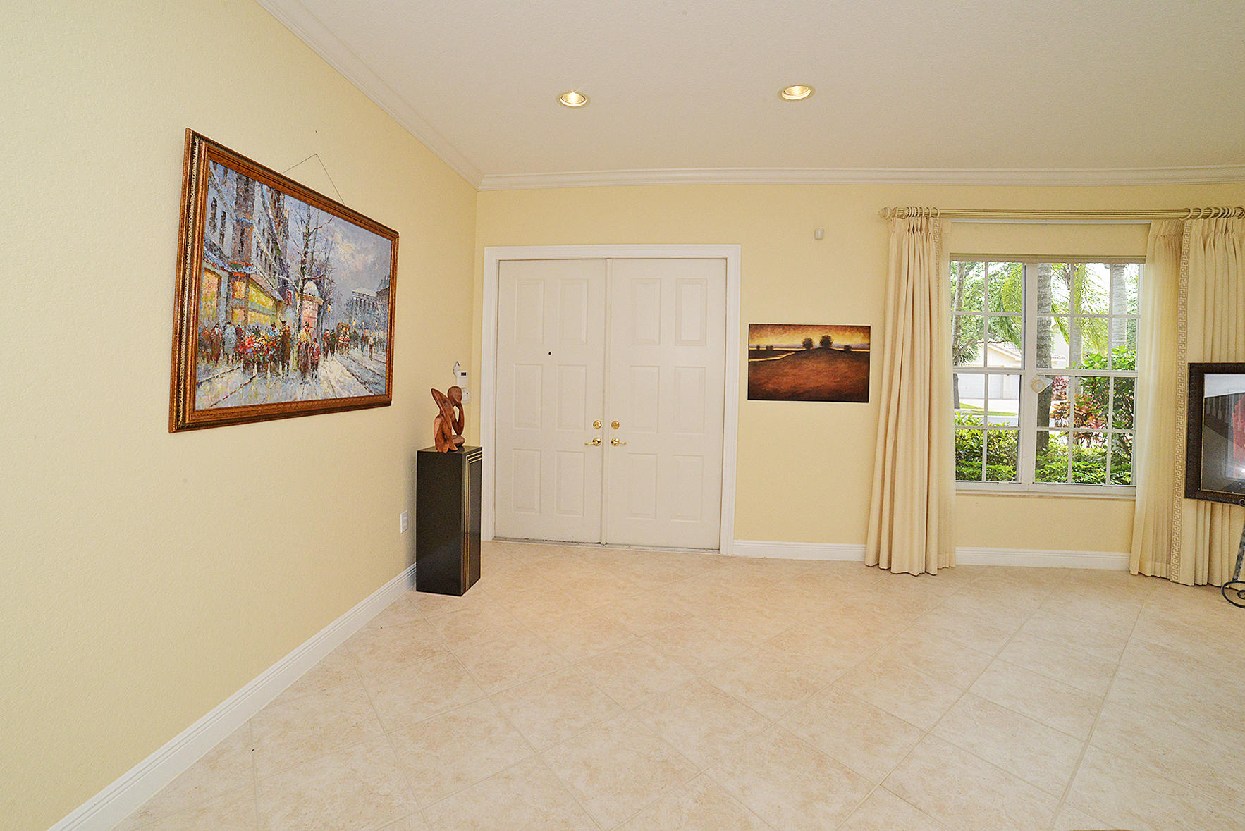 11745 Preservation Lane Boca Raton, FL 33498 - Photo 41 of 54 DSC_0920A