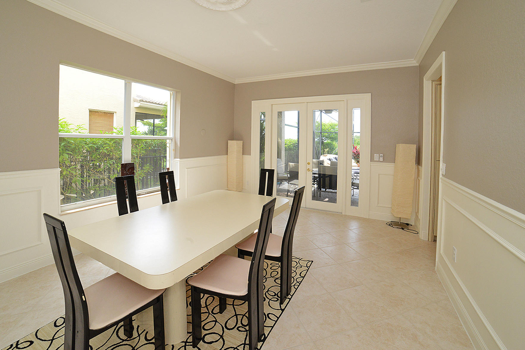 11745 Preservation Lane Boca Raton, FL 33498 - Photo 43 of 54 DSC_0935A
