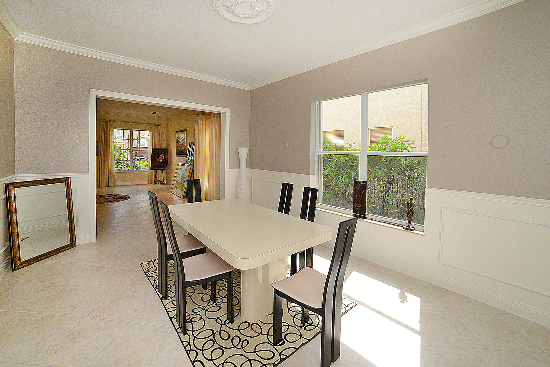 11745 Preservation Lane Boca Raton, FL 33498 - Photo 44 of 54 DSC_0937A