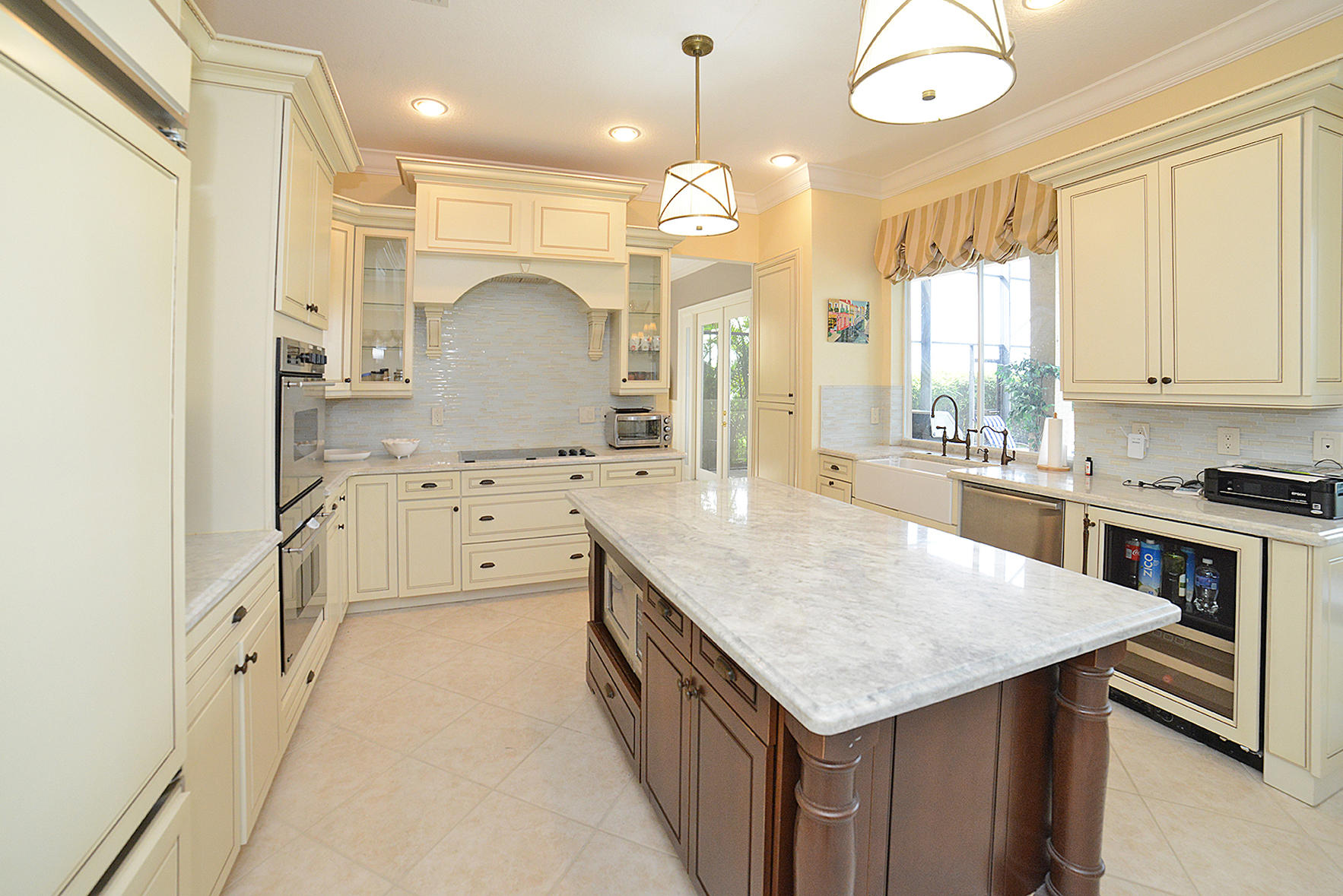 11745 Preservation Lane Boca Raton, FL 33498 - Photo 46 of 54 DSC_0971A