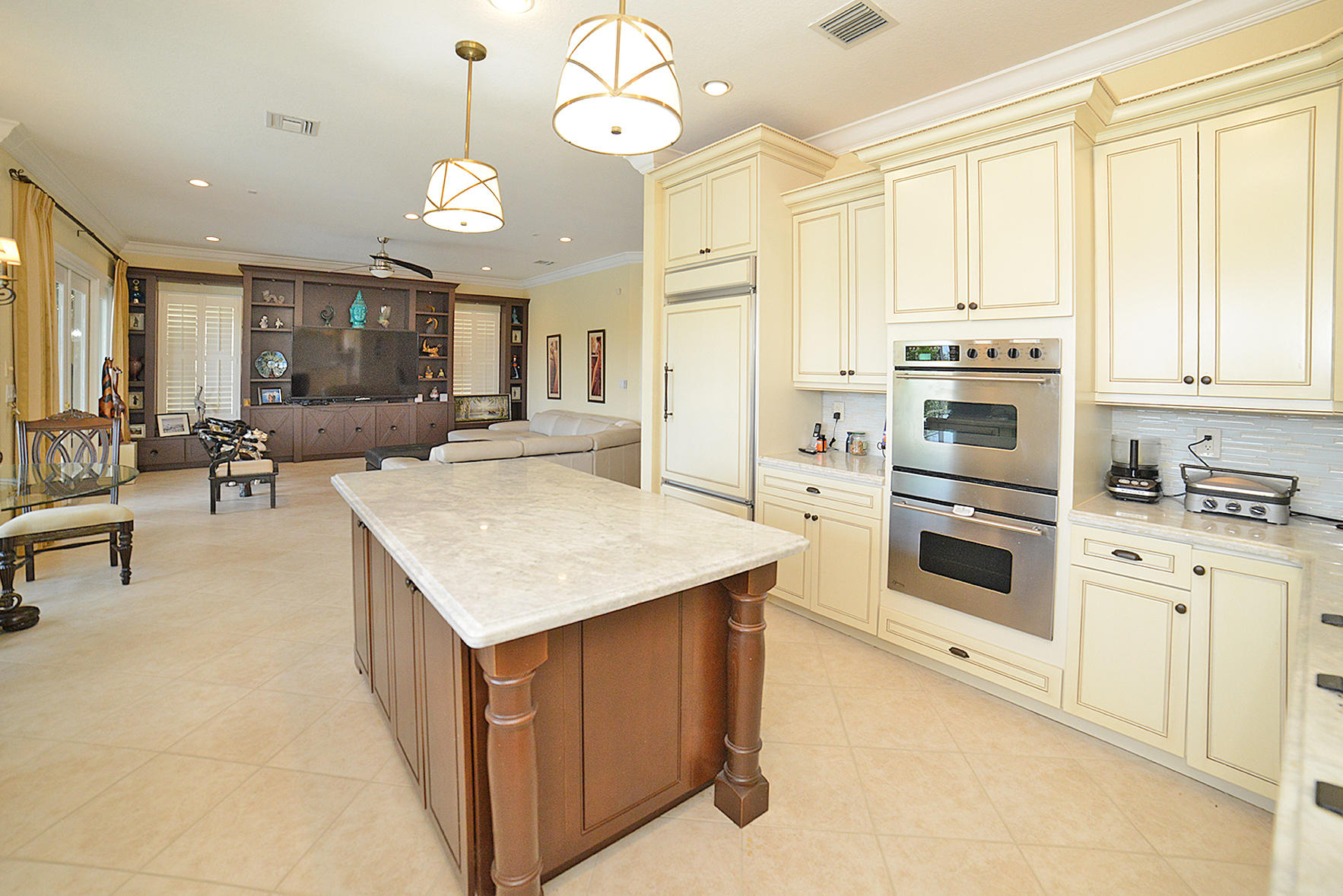 11745 Preservation Lane Boca Raton, FL 33498 - Photo 47 of 54 DSC_0974A