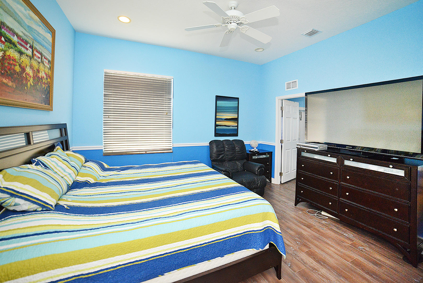 11745 Preservation Lane Boca Raton, FL 33498 - Photo 49 of 54 DSC_0985A