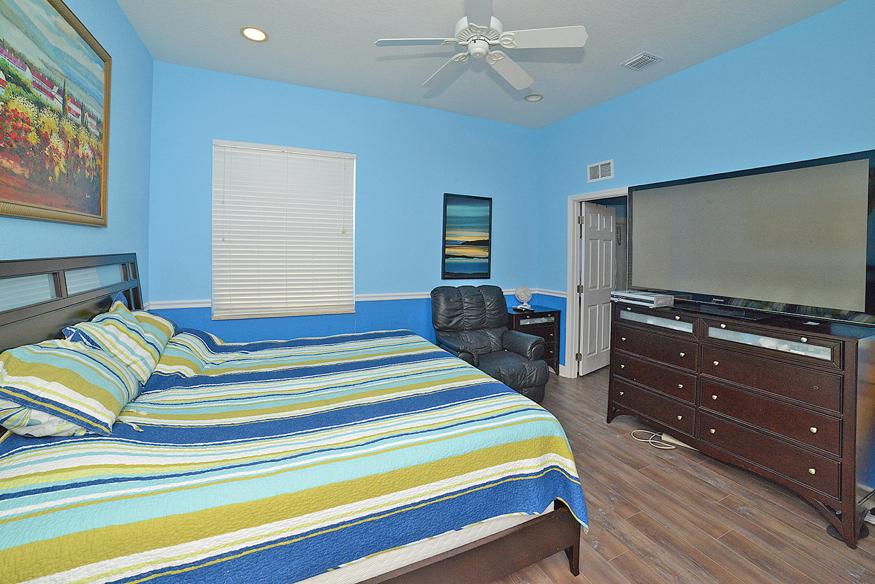11745 Preservation Lane Boca Raton, FL 33498 - Photo 50 of 54 DSC_0987A