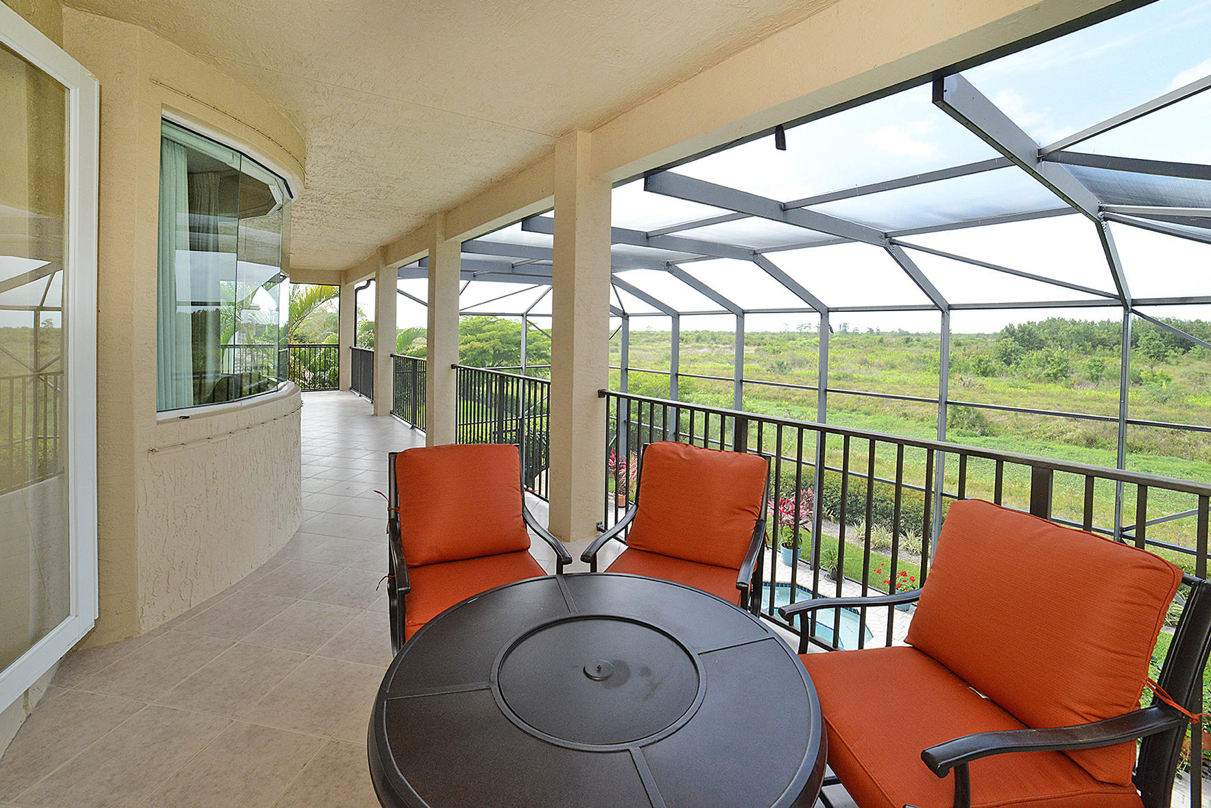 11745 Preservation Lane Boca Raton, FL 33498 - Photo 5 of 54 DSC_0090A