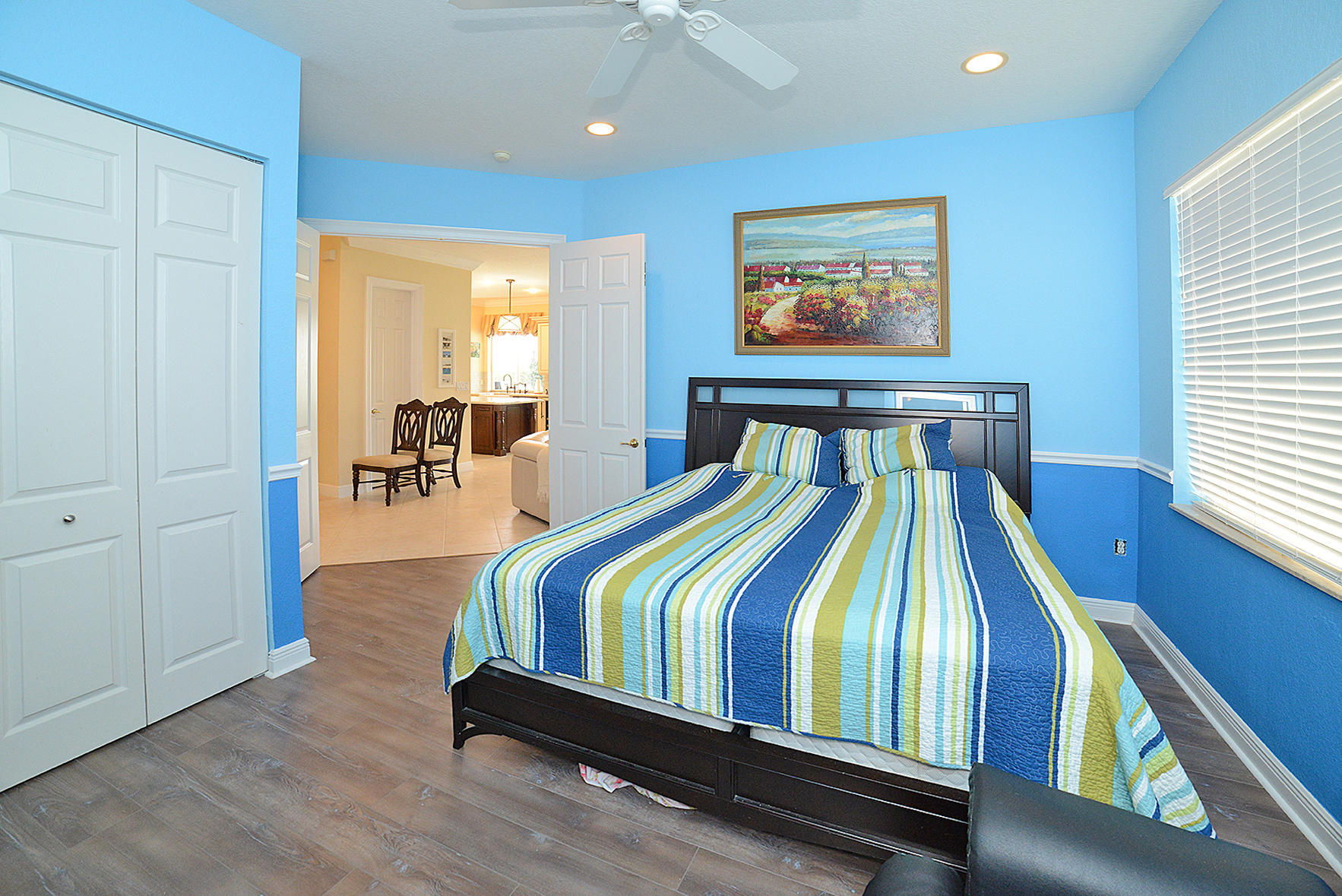 11745 Preservation Lane Boca Raton, FL 33498 - Photo 52 of 54 DSC_0993A