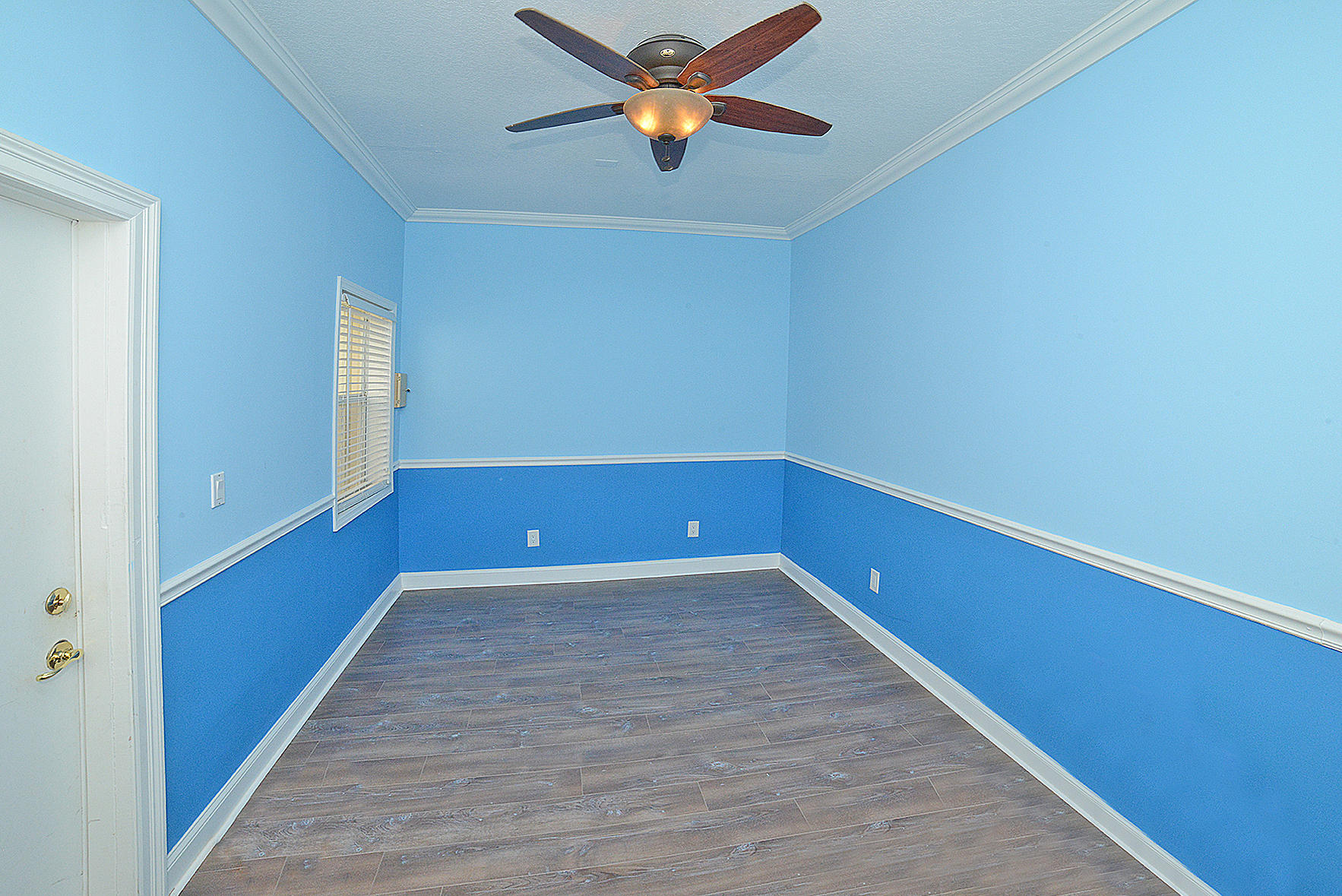 11745 Preservation Lane Boca Raton, FL 33498 - Photo 53 of 54 DSC_0998A