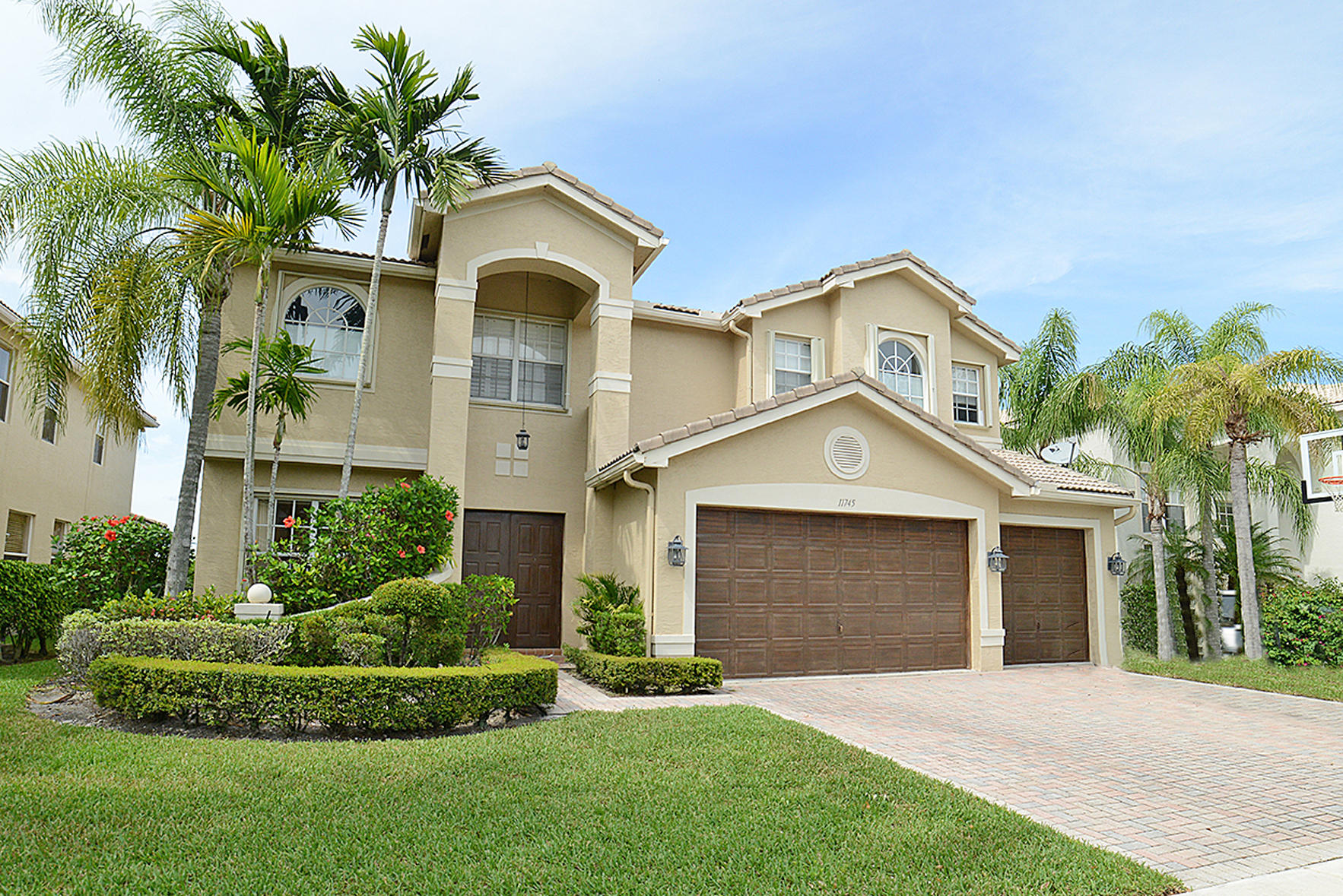 11745 Preservation Lane Boca Raton, FL 33498 - Photo 6 of 54 DSC_0909B