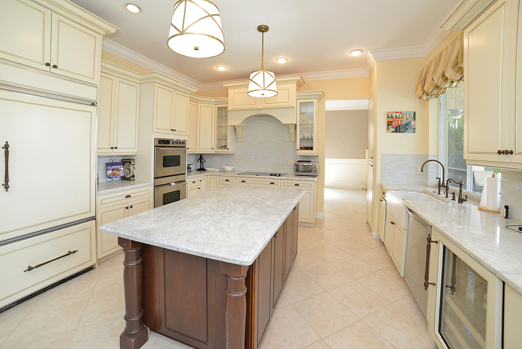 11745 Preservation Lane Boca Raton, FL 33498 - Photo 7 of 54 DSC_0966A