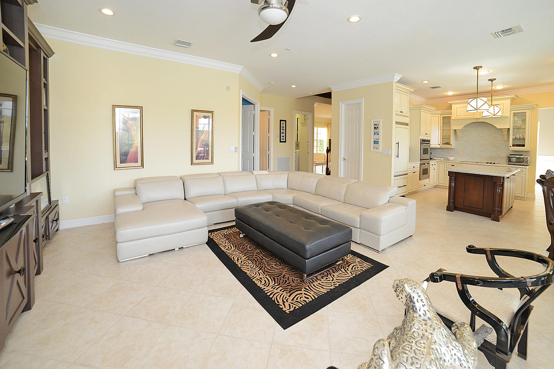 11745 Preservation Lane Boca Raton, FL 33498 - Photo 8 of 54 DSC_0950A