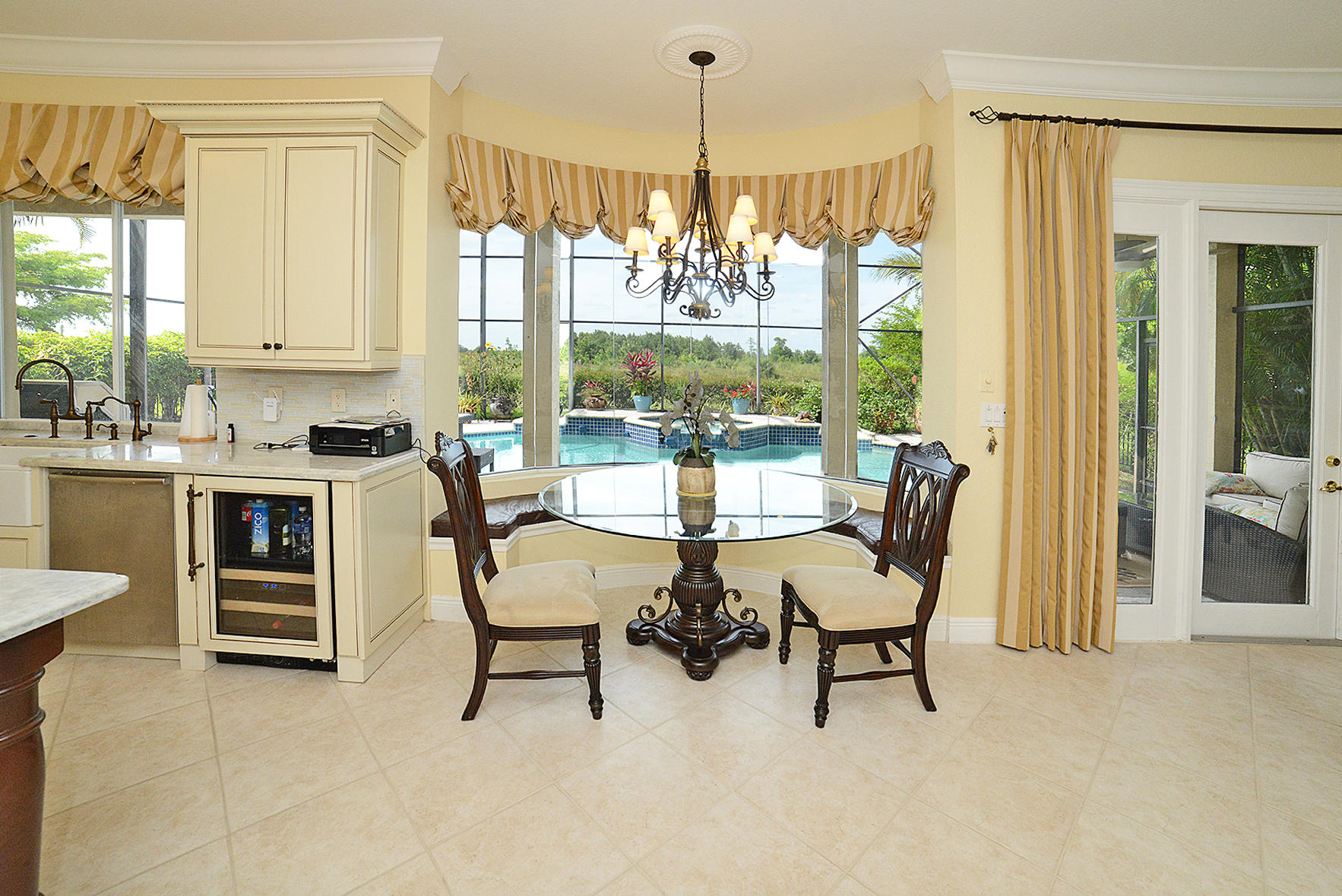 11745 Preservation Lane Boca Raton, FL 33498 - Photo 9 of 54 DSC_0958A