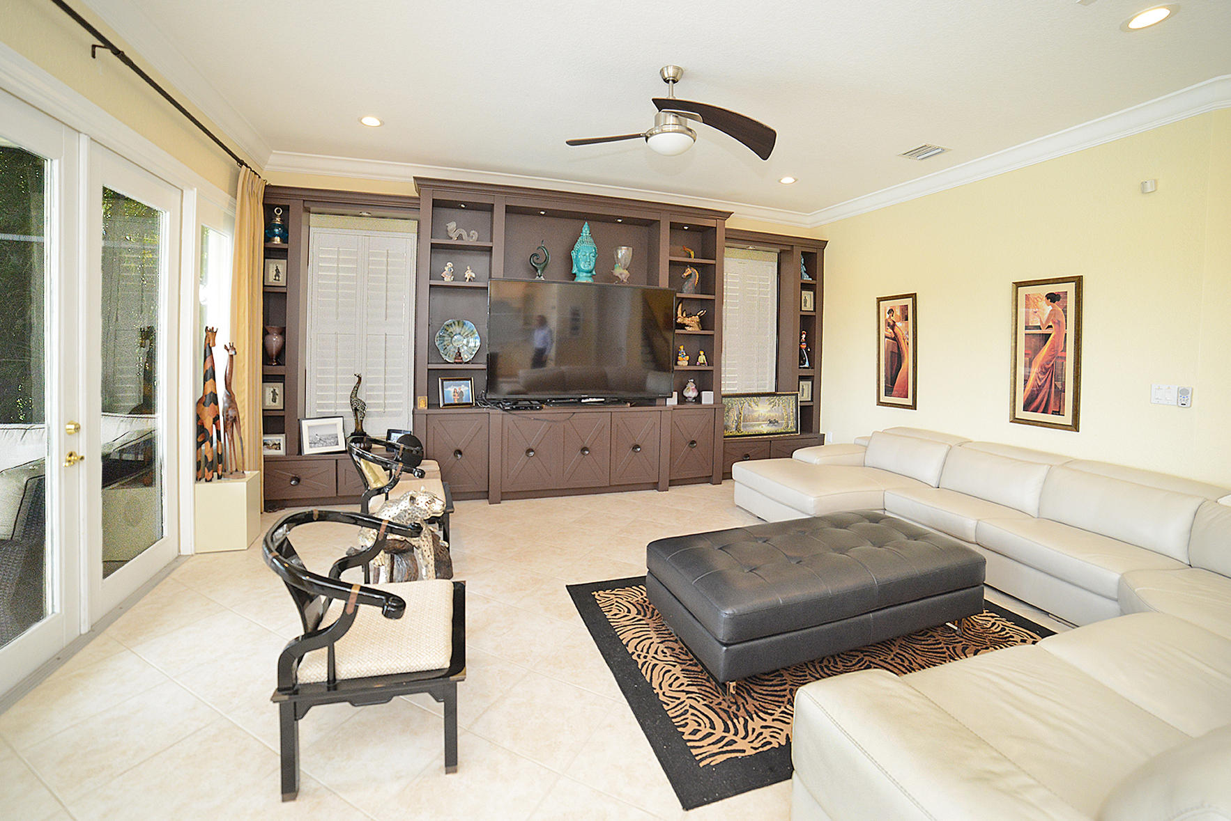 11745 Preservation Lane Boca Raton, FL 33498 - Photo 10 of 54 DSC_0943A