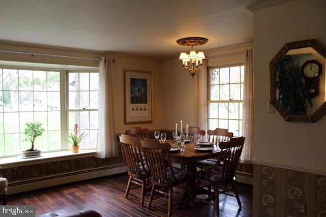 880 Pebble Hill Road Doylestown, PA 18901 - Photo 11 of 68 Gallery Image 11