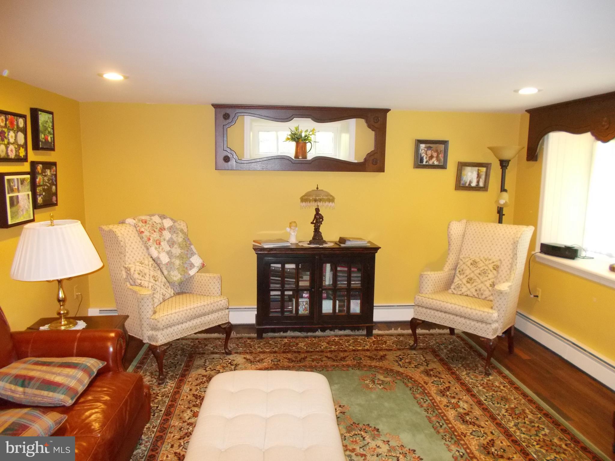 880 Pebble Hill Road Doylestown, PA 18901 - Photo 13 of 68 Gallery Image 13