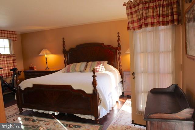 880 Pebble Hill Road Doylestown, PA 18901 - Photo 14 of 68 Gallery Image 14