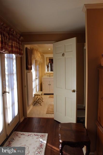 880 Pebble Hill Road Doylestown, PA 18901 - Photo 15 of 68 Gallery Image 15