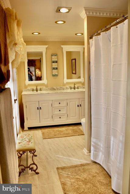 880 Pebble Hill Road Doylestown, PA 18901 - Photo 16 of 68 Gallery Image 16