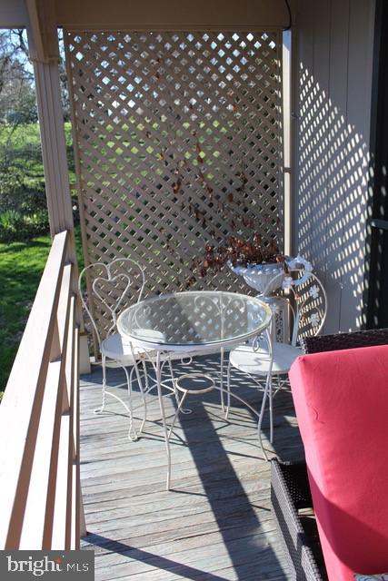 880 Pebble Hill Road Doylestown, PA 18901 - Photo 18 of 68 Gallery Image 18