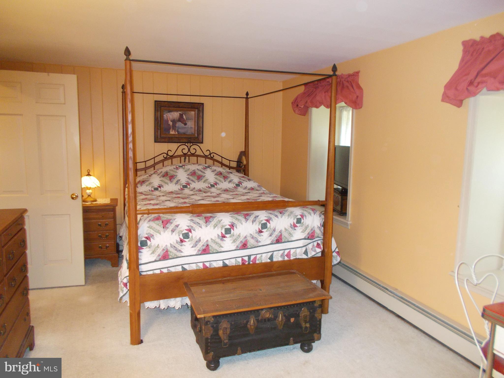 880 Pebble Hill Road Doylestown, PA 18901 - Photo 19 of 68 Gallery Image 19