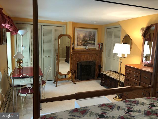 880 Pebble Hill Road Doylestown, PA 18901 - Photo 20 of 68 Gallery Image 20