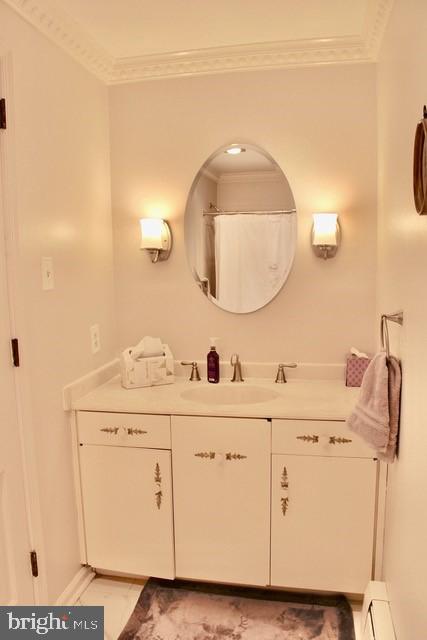 880 Pebble Hill Road Doylestown, PA 18901 - Photo 21 of 68 Gallery Image 21