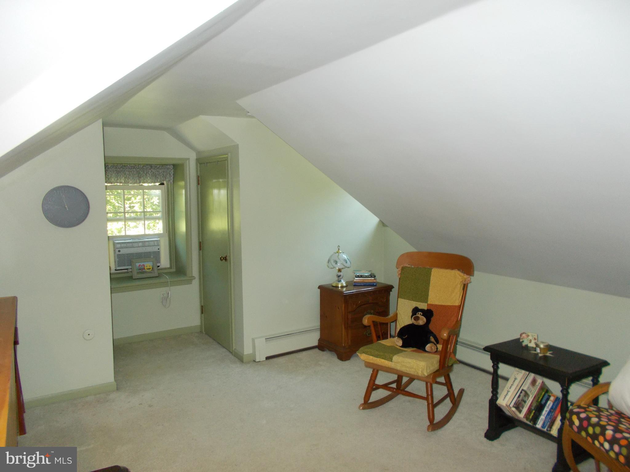 880 Pebble Hill Road Doylestown, PA 18901 - Photo 22 of 68 Gallery Image 22